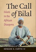 Iv, E:  The Call of Bilal