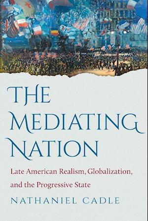 The Mediating Nation