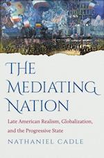 Mediating Nation