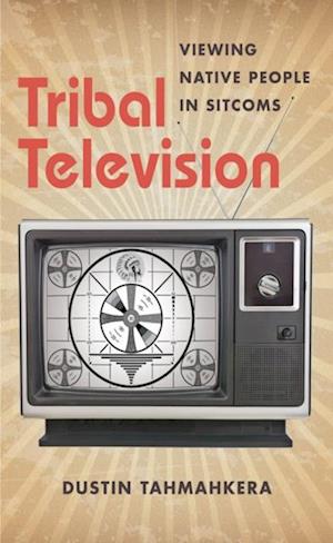 Tribal Television