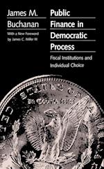 Public Finance in Democratic Process