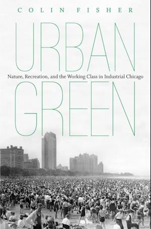 Urban Green