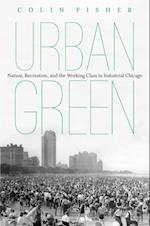 Urban Green