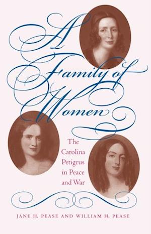 Family of Women