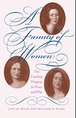 Family of Women