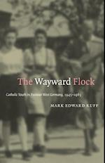 Wayward Flock