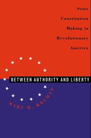 Between Authority and Liberty