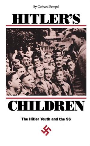 Hitler's Children