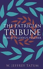 Patrician Tribune