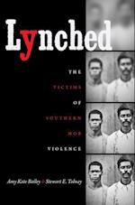 Lynched