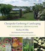 Chesapeake Gardening and Landscaping