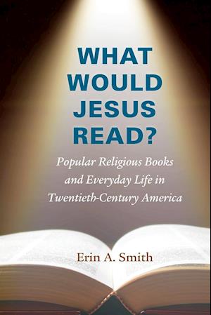 What Would Jesus Read?