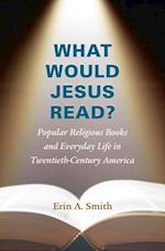 What Would Jesus Read?