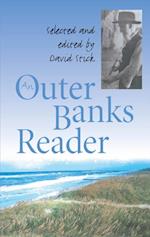 Outer Banks Reader