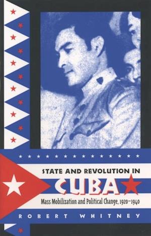 State and Revolution in Cuba