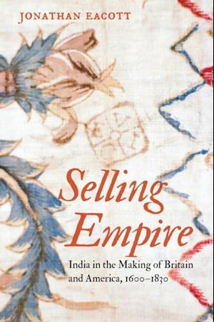 Selling Empire