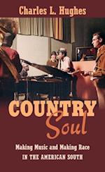 Country Soul