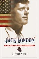 Jack London, Enhanced Ebook