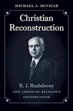 Christian Reconstruction