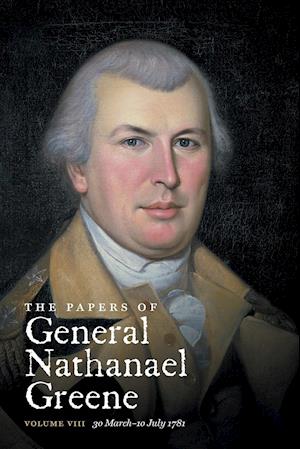 The Papers of General Nathanael Greene