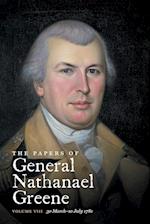 The Papers of General Nathanael Greene