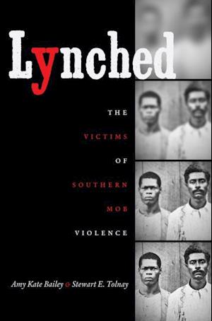 Lynched