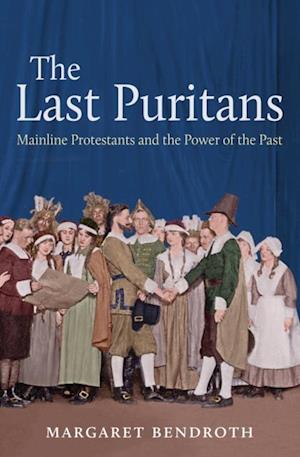 Last Puritans