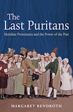 Last Puritans