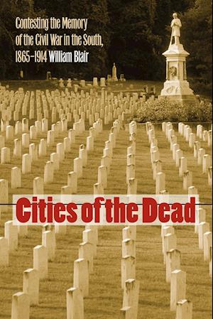 Cities of the Dead