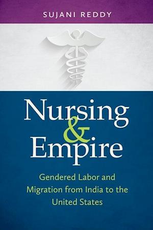 Nursing & Empire