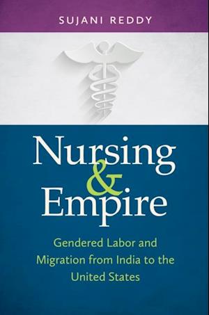 Nursing and Empire