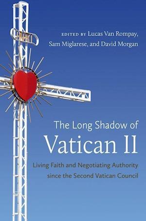 The Long Shadow of Vatican II