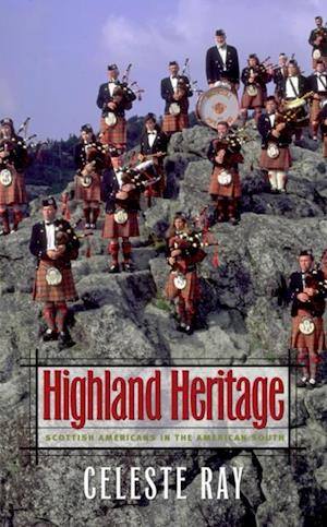 Highland Heritage