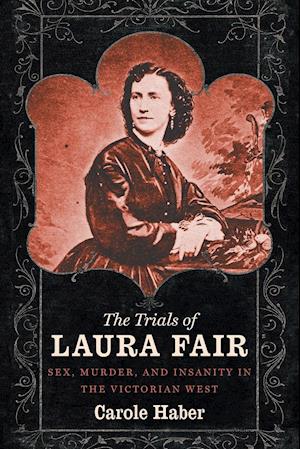 The Trials of Laura Fair