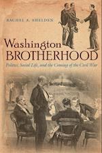 Washington Brotherhood