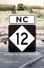 NC 12