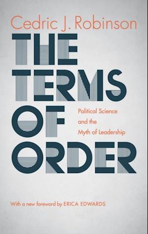 Terms of Order