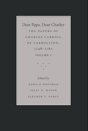 Dear Papa, Dear Charley