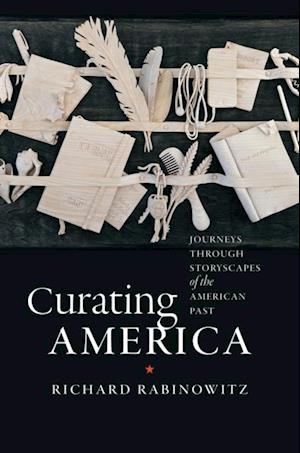 Curating America