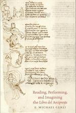 Reading, Performing, and Imagining the Libro del Arcipreste