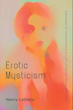 Erotic Mysticism