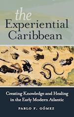 The Experiential Caribbean