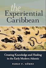 The Experiential Caribbean