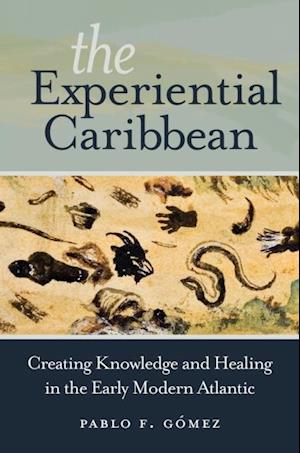 Experiential Caribbean