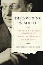 Discovering the South