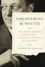 Discovering the South