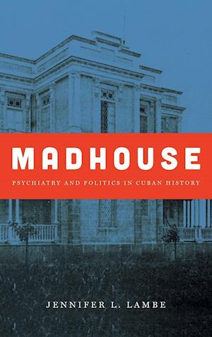 Madhouse