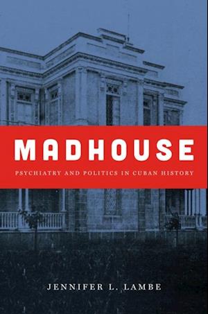 Madhouse