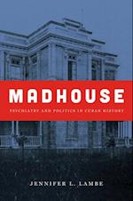 Madhouse