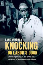 Knocking on Labor's Door